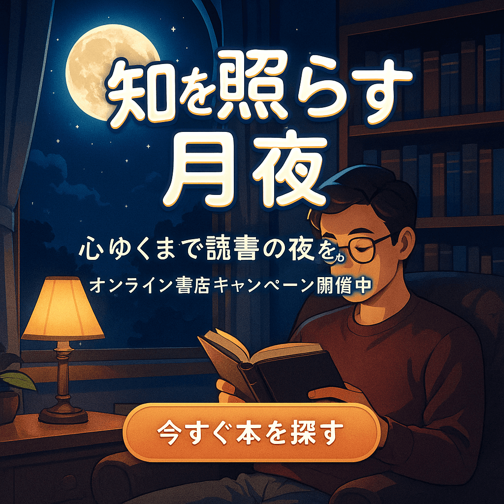 バナーサンプル 4