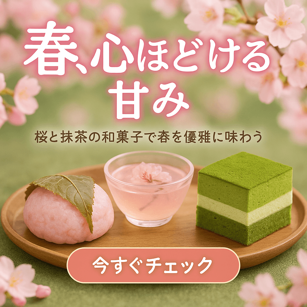 バナーサンプル 7