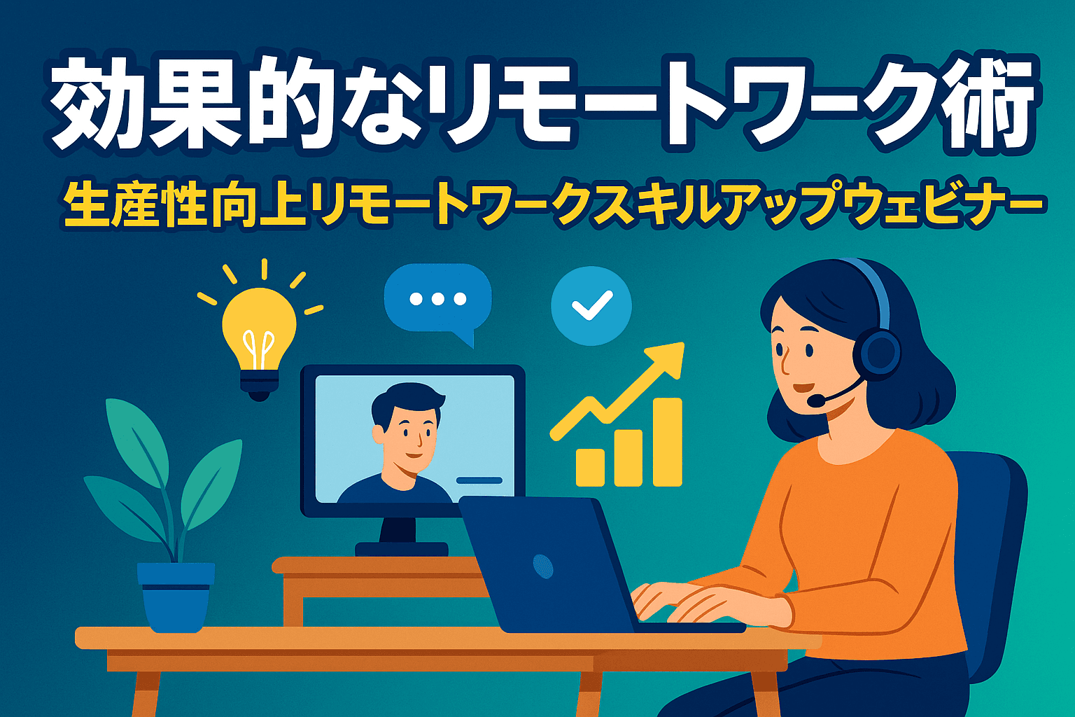 サムネイルサンプル 1