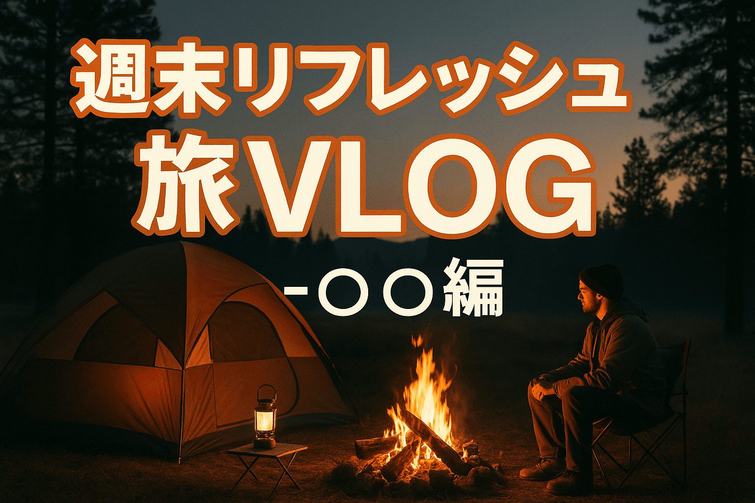 サムネイルサンプル 3