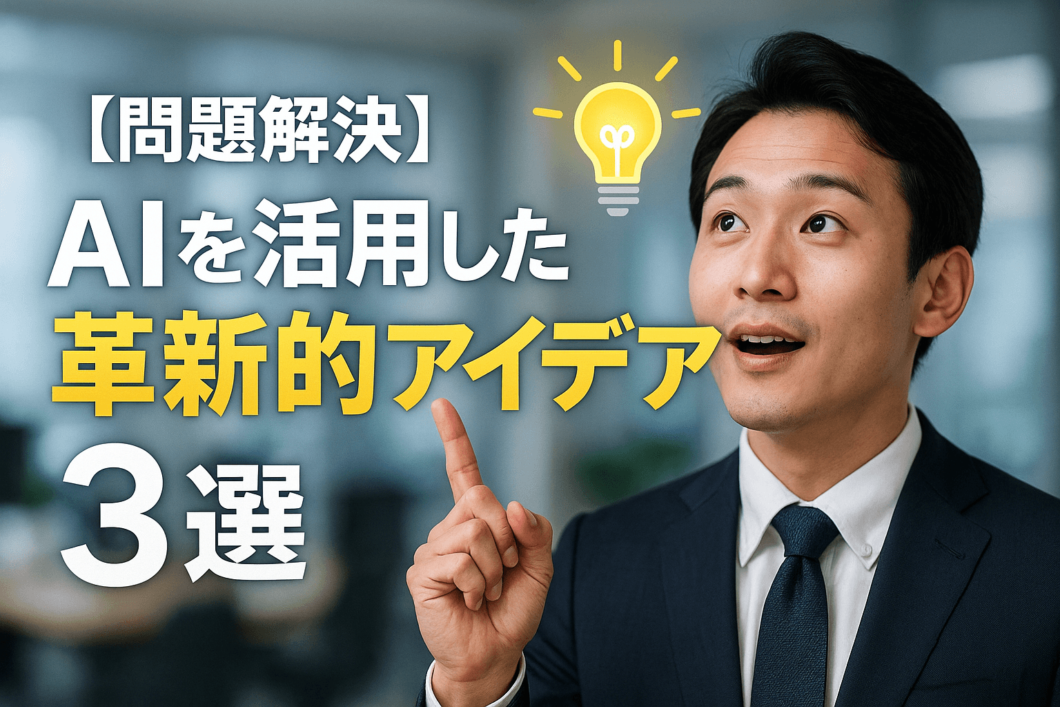 サムネイルサンプル 5