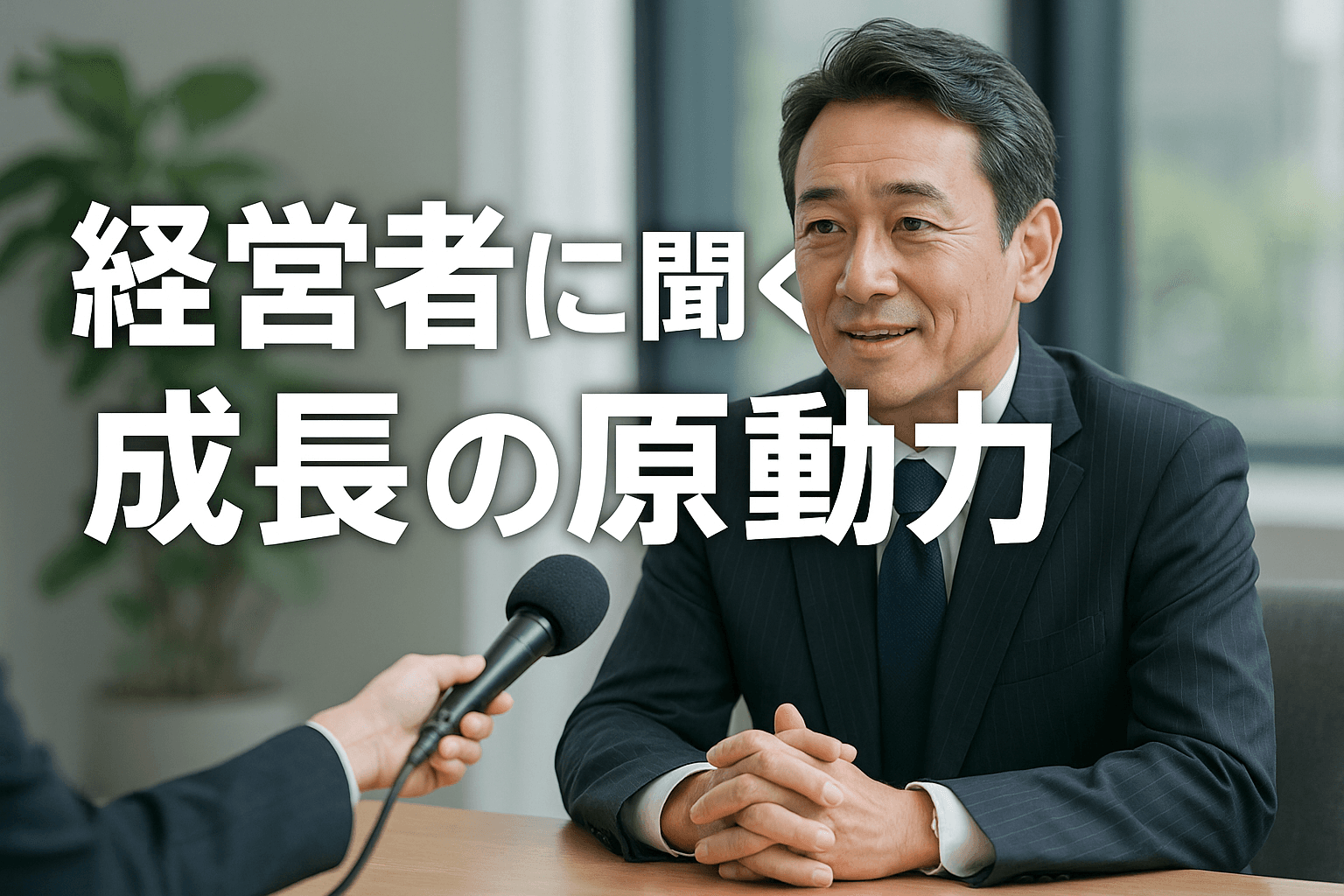 サムネイルサンプル 6